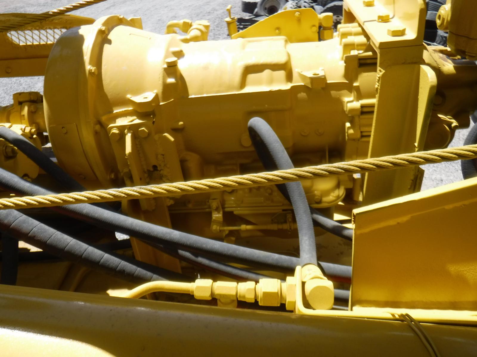 ./imagenes/INVOICE/2019/13598/09052019 TEMXOMA  700 (27).JPG